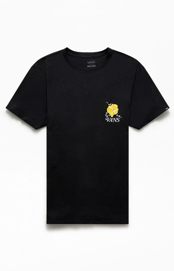 Super Bloom T-Shirt
