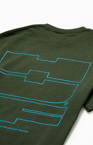 Big Mad T-Shirt image number 4