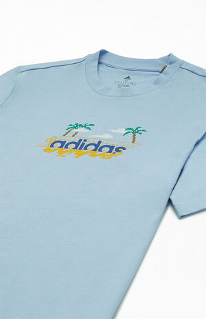 Lin G T-Shirt image number 2