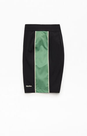 Core Pinline 9" Boardshorts image number 3