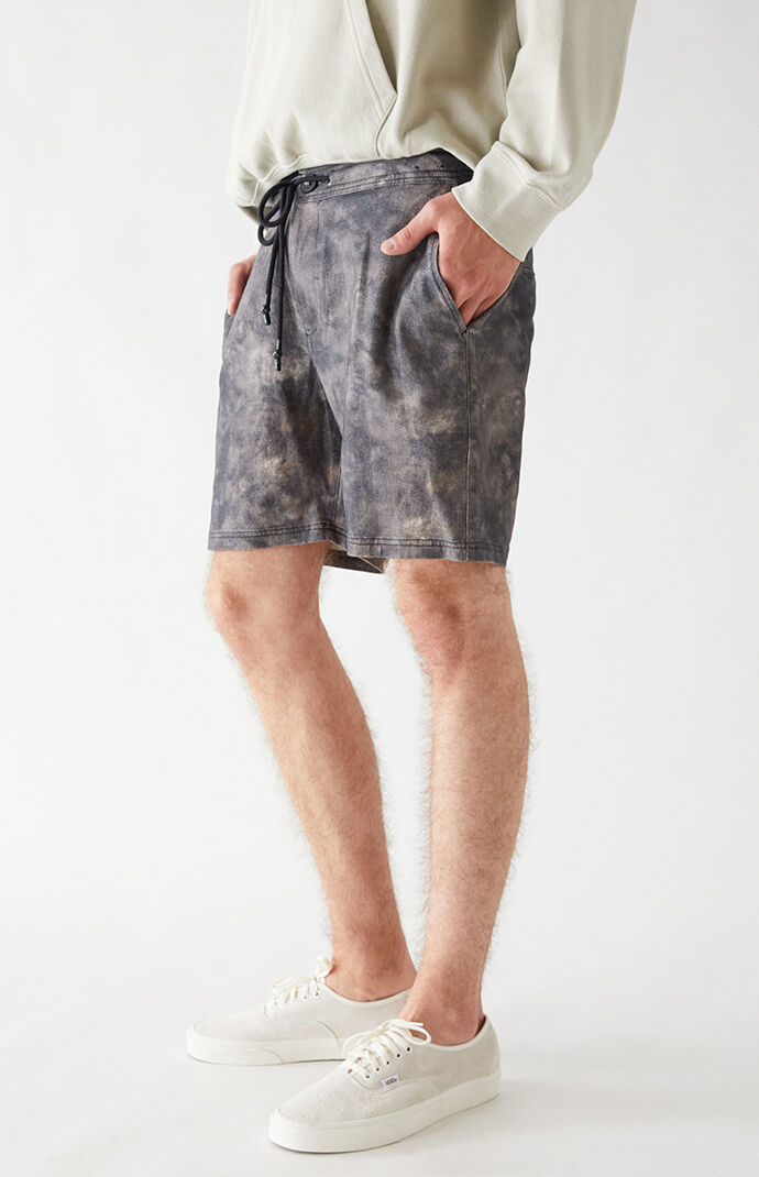 Seasoned Walkshorts