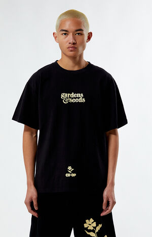 Co-Op Purpose T-Shirt image number 2