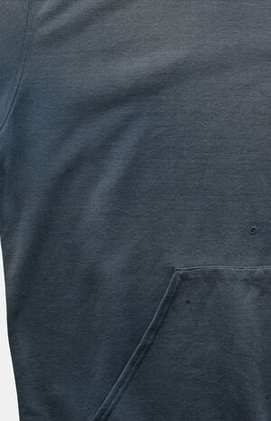 2000s Carhartt Pullover Hoodie image number 2