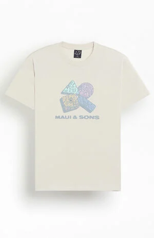 Memphis Logo T-Shirt image number 1