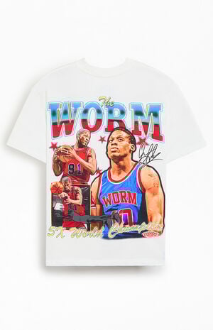 Clapper T-Shirt image number 2