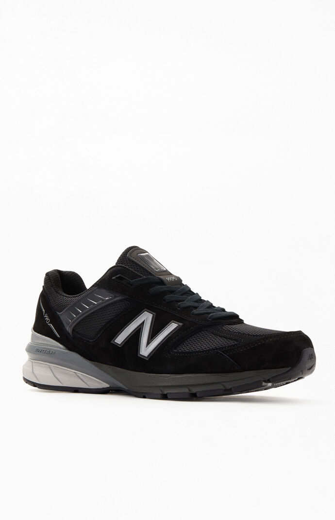 pacsun new balance