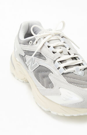 Gray 725V1 Shoes image number 6