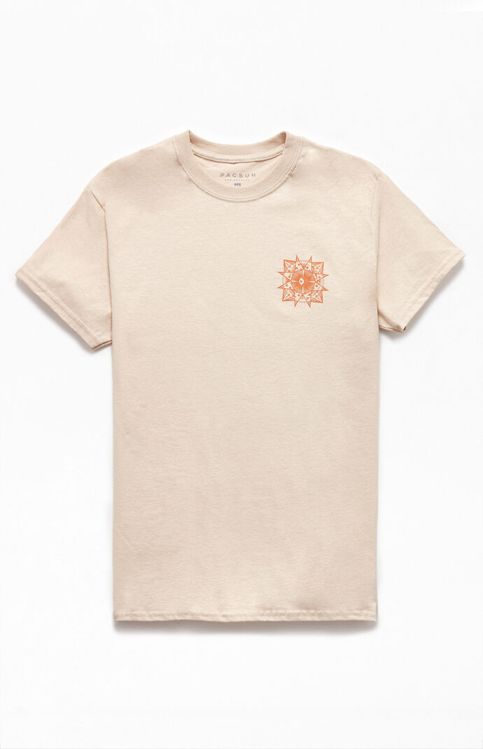 Mysteries T-Shirt
