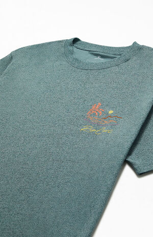 Coastal T-Shirt image number 3
