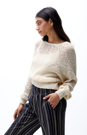 Sundown Sweater Sundown Sweater image number null