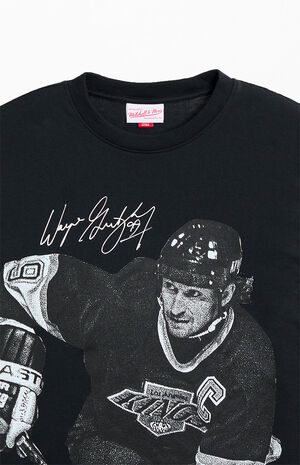 Gretzky Ultimate Player T-Shirt image number 3
