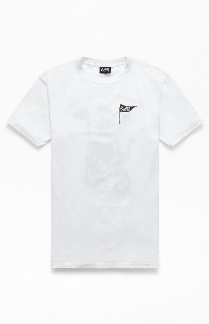 Cruisin' T-Shirt