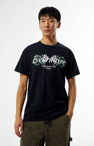 Evermore T-Shirt image number 1