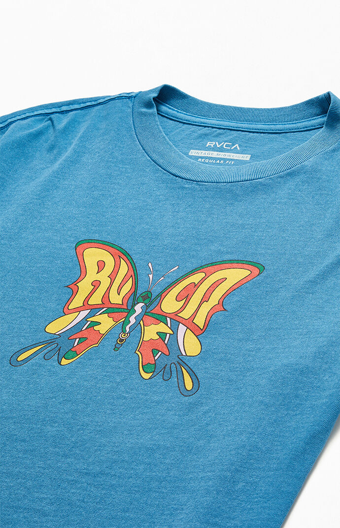 Swallowtail T-Shirt