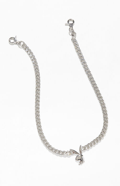By PacSun Wallet Chain