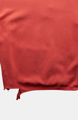 '90s Marlboro Pullover Hoodie image number 3