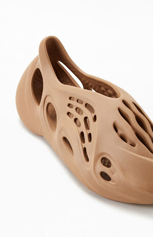 adidas Yeezy Ochre Foam Runner Shoes | PacSun