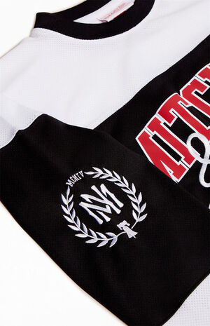 Branded Hockey Jersey image number 5