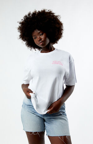 California Dream T-Shirt image number 1