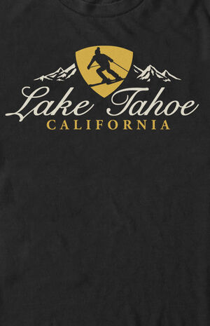 Tahoe T-Shirt image number 2