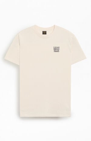 Eye Of The Storm T-Shirt image number 2