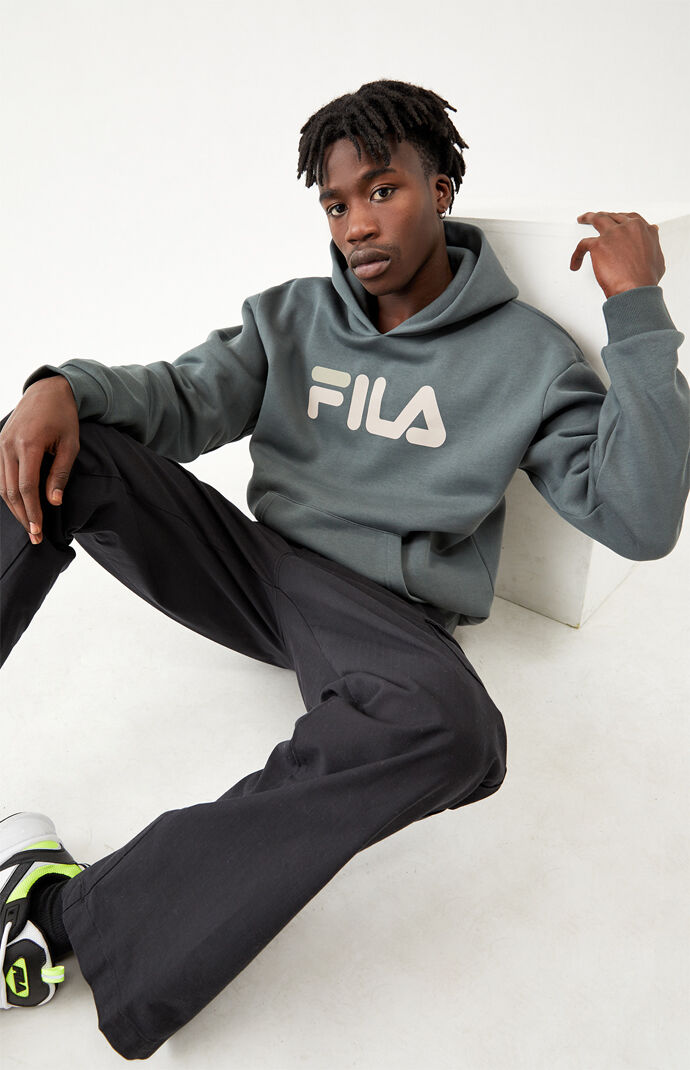 Wearz Hoodie