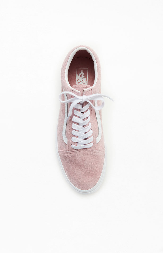 Old skool zephyr vans sales