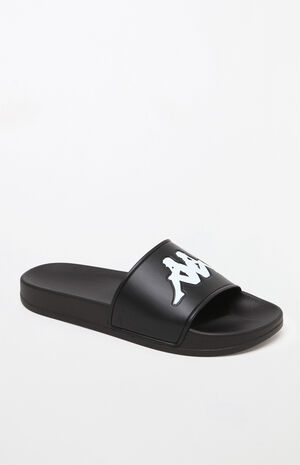 Authentic Adam 2 Slide Sandals image number 1