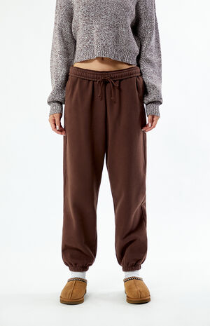 Core Sweatpants image number 1