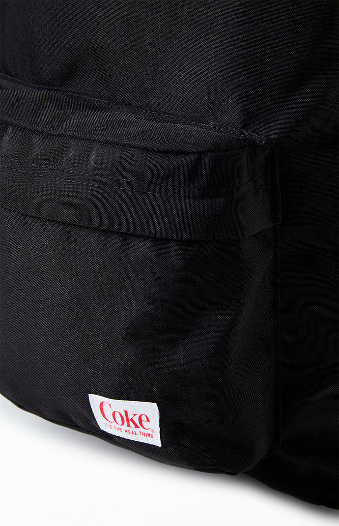 Pacsun backpack online