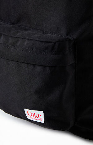 By PacSun Real Thing Backpack image number 4