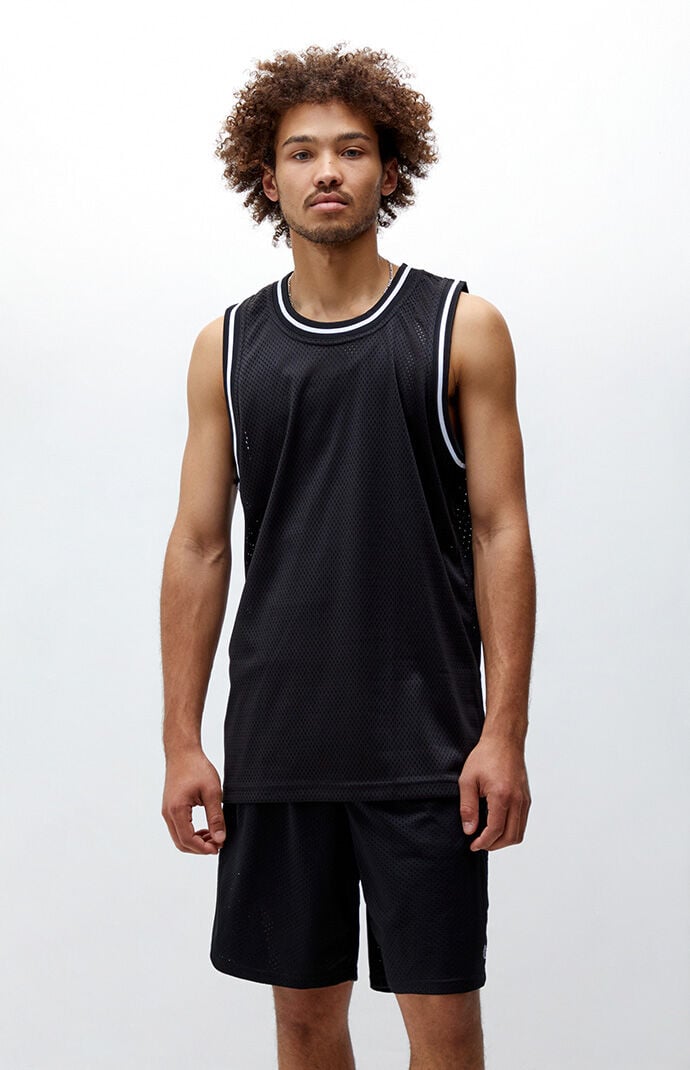 Pacsun tank on sale tops guys