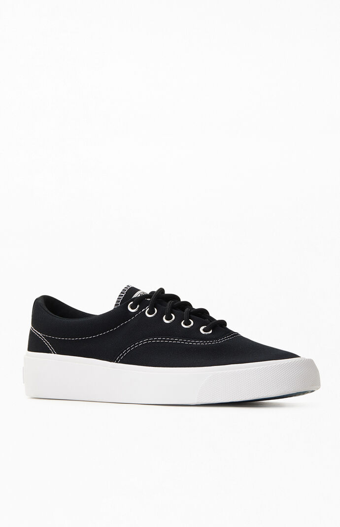 Skid Grip CVO OX Shoes