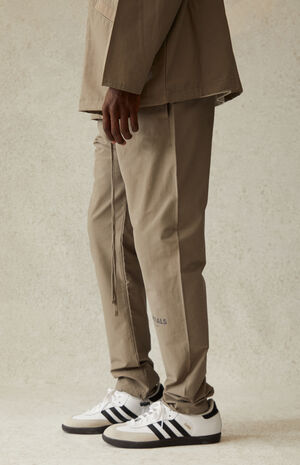 pacsun