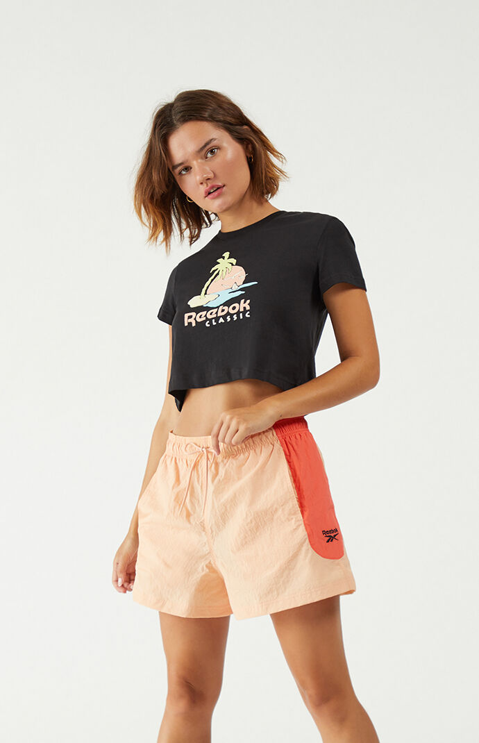 t shirt mustard yellow