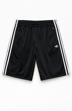 Kids Track Shorts image number 1