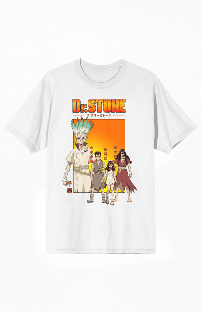 Aggretsuko Retsuko T-Shirt
