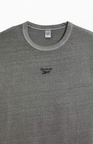 Identity Washed T-Shirt image number 2