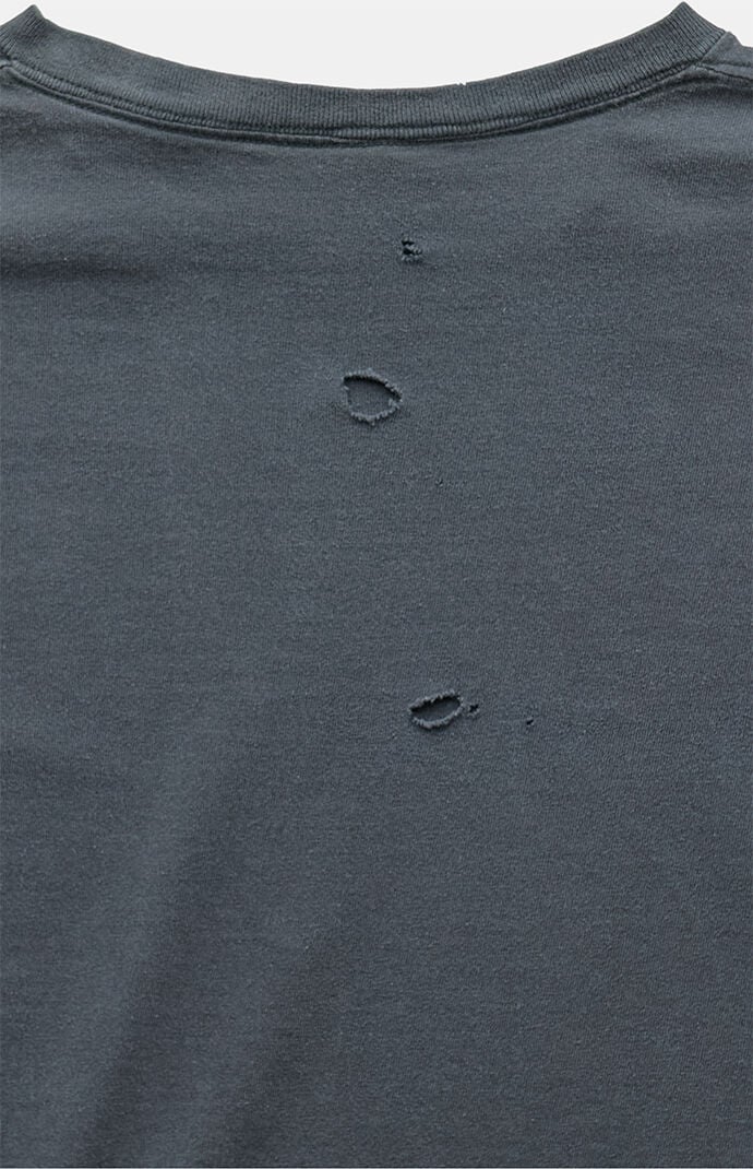 PS VINTAGE 2000s Twilight Graphic T-Shirt