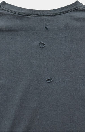 2000s Twilight Graphic T-Shirt image number 3