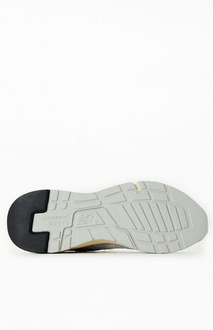 997H Shoes image number 4