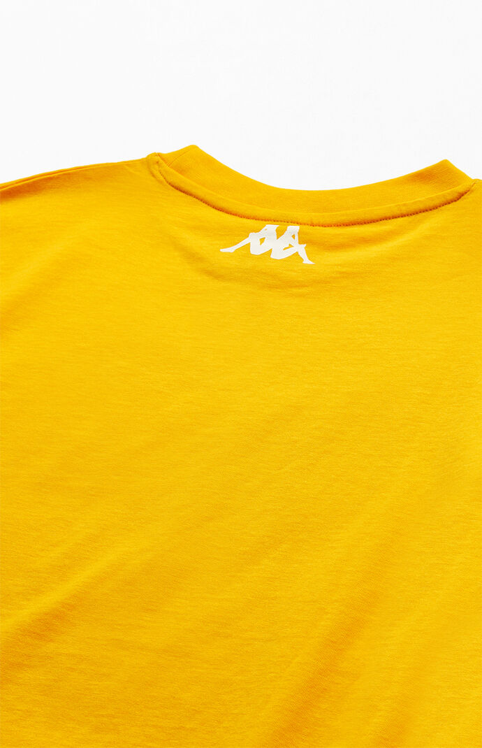 Authentic Pop Esazar T-Shirt