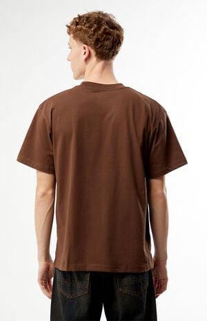 Spiral T-Shirt image number 5