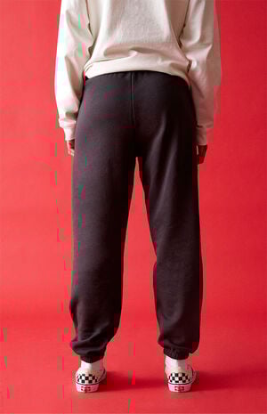 Driver Sweatpants image number 3