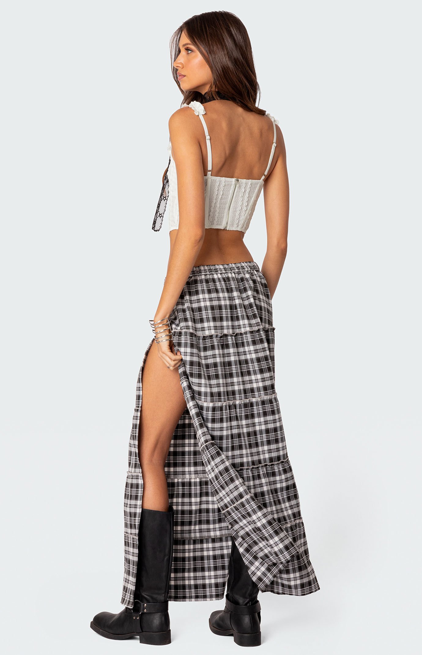 0-modelinfo-alexa-us2_f290392b