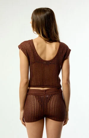 Holland Shorts image number 4