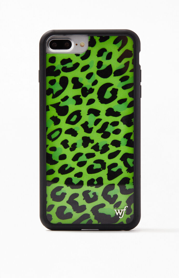 pearl effect iphone xs case pearl effect iphone xs case
