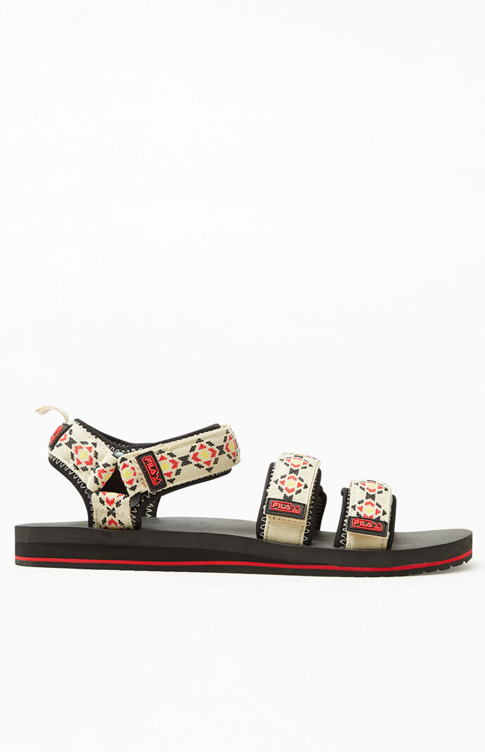 Drifter TS Sandals