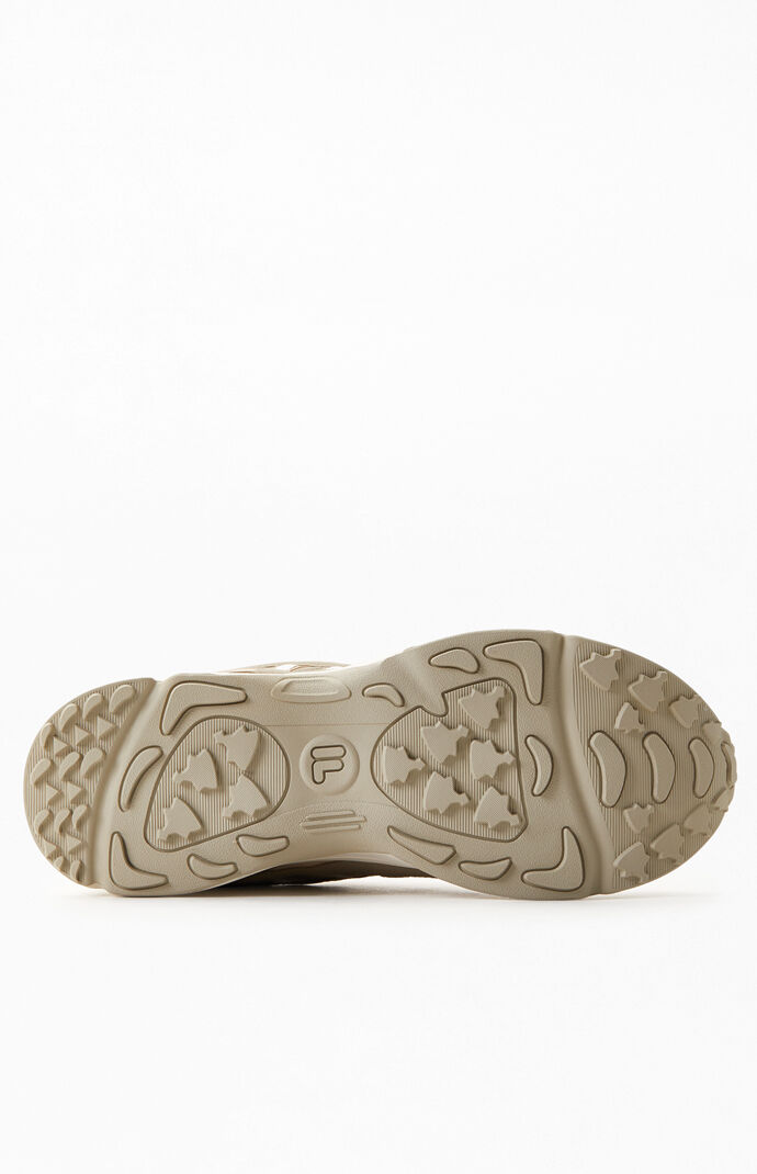 Boveasorus Shoes