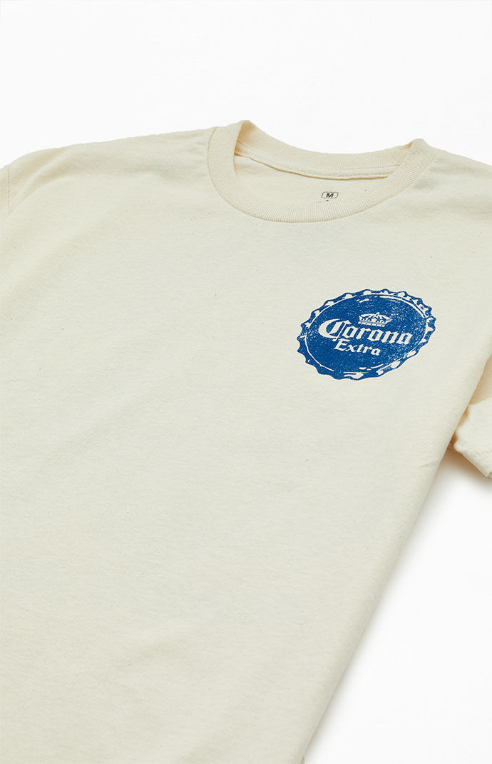 コラソン F※※CK CORONA Tシャツ L 0097432810064NEW_02_569.jpg?sw=600
